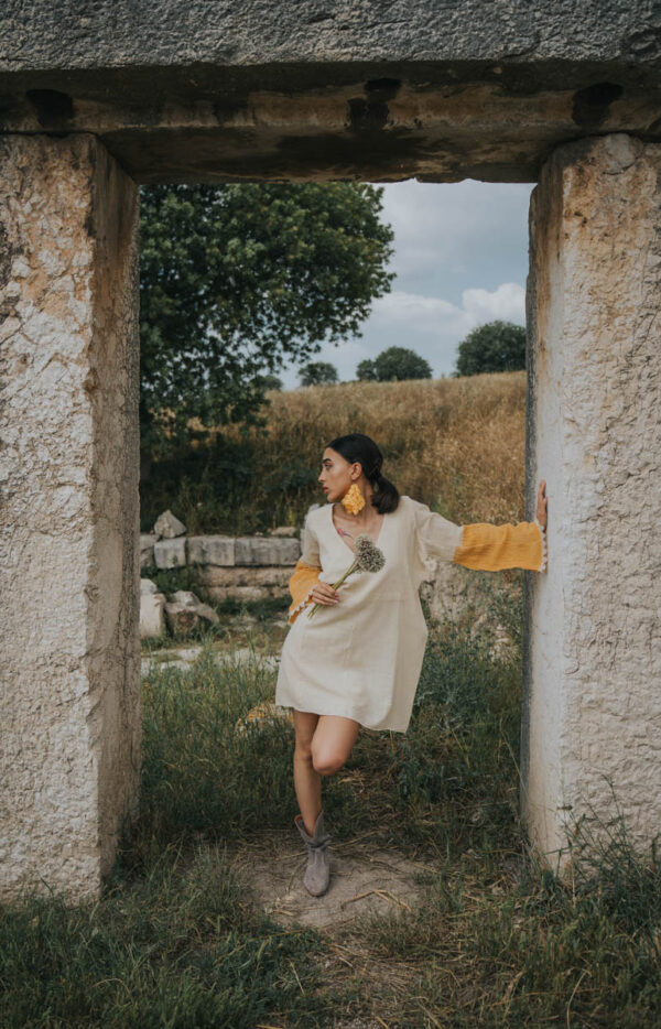 Erdek Göynek - Görsel 2