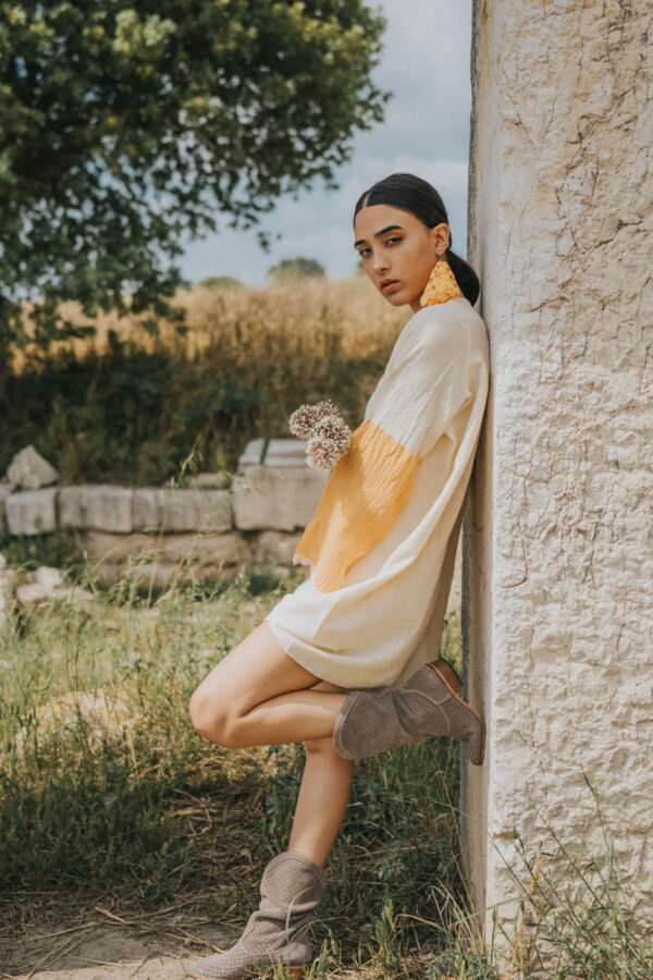 Erdek Göynek - Görsel 3
