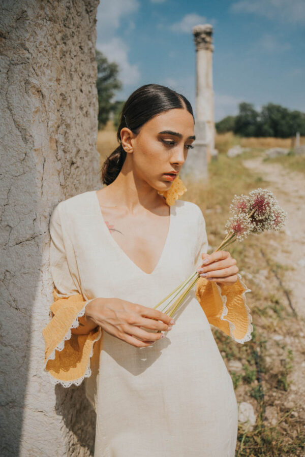 Erdek Göynek - Görsel 4