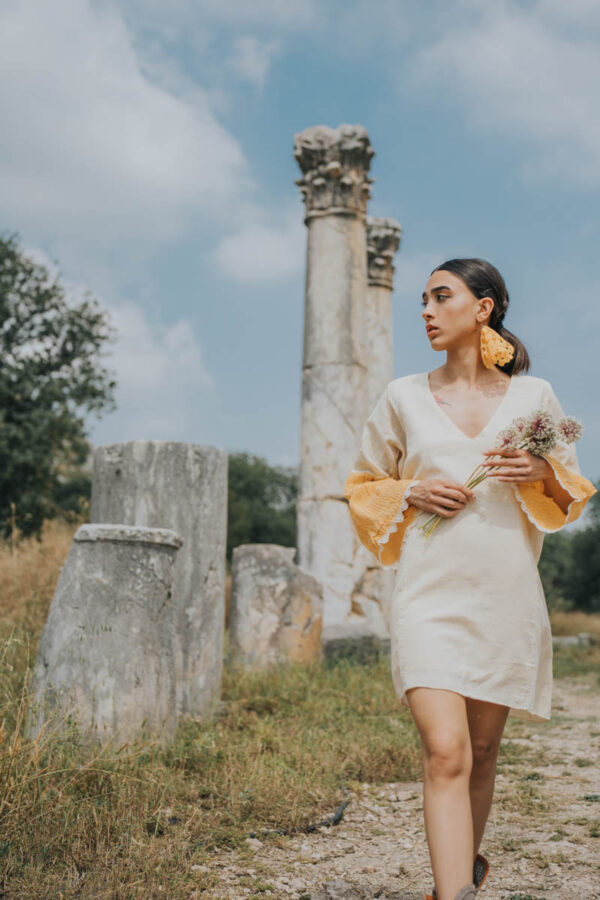 Erdek Göynek